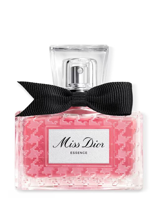 Miss Dior Essence, 35ml