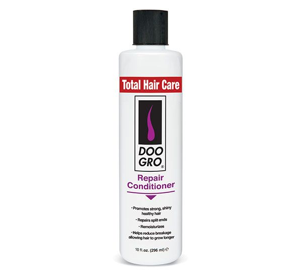 DooGro Repair Conditioner 10.oz/296ml