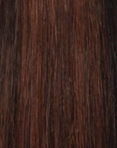 Sleek Spotlight 100% Syn Lace Wig - Diamond