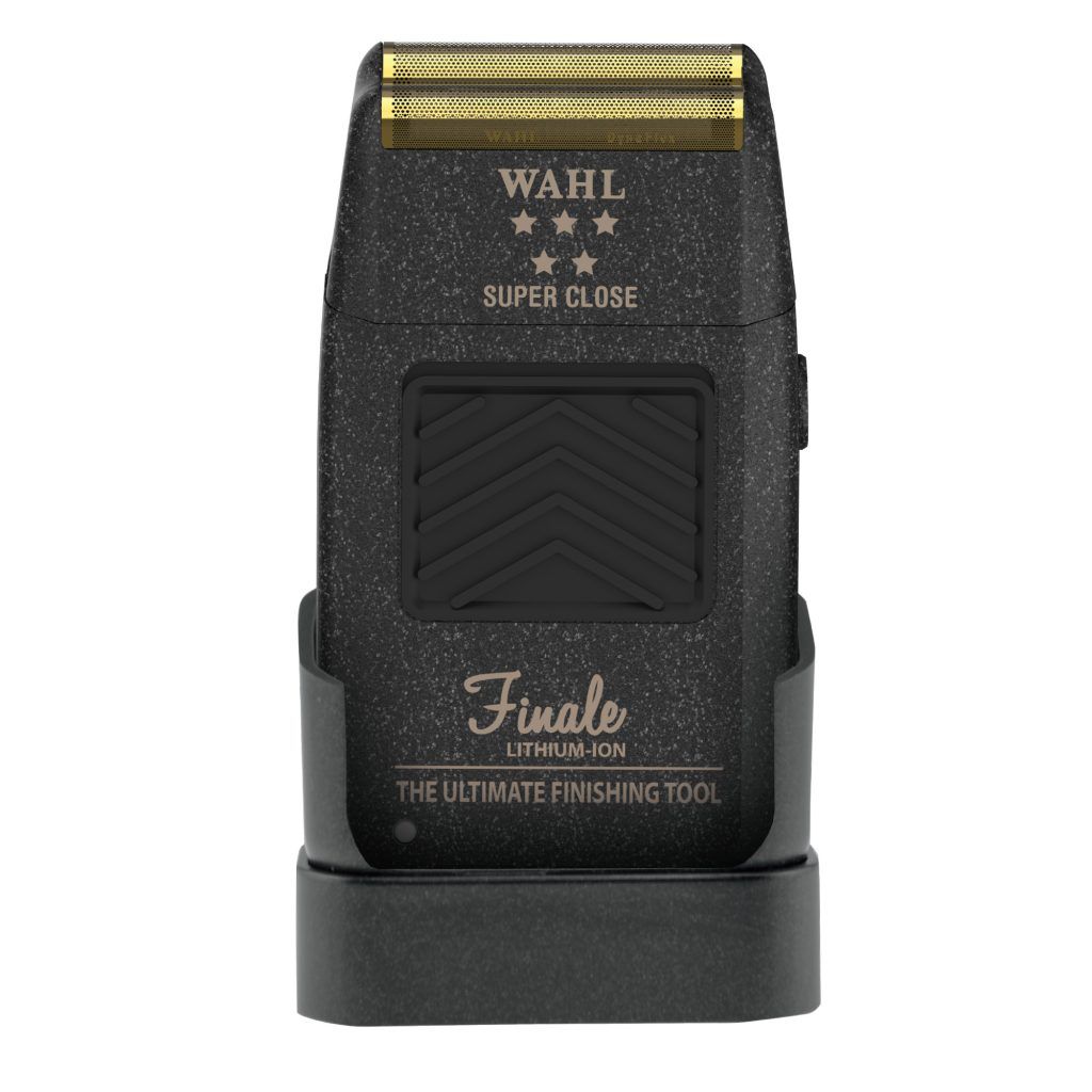 WAHL PROFESSIONAL 5 Star Series - FINALE CORD/CORDLESS