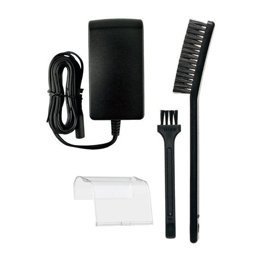 WAHL PROFESSIONAL 5 Star Series - FINALE CORD/CORDLESS