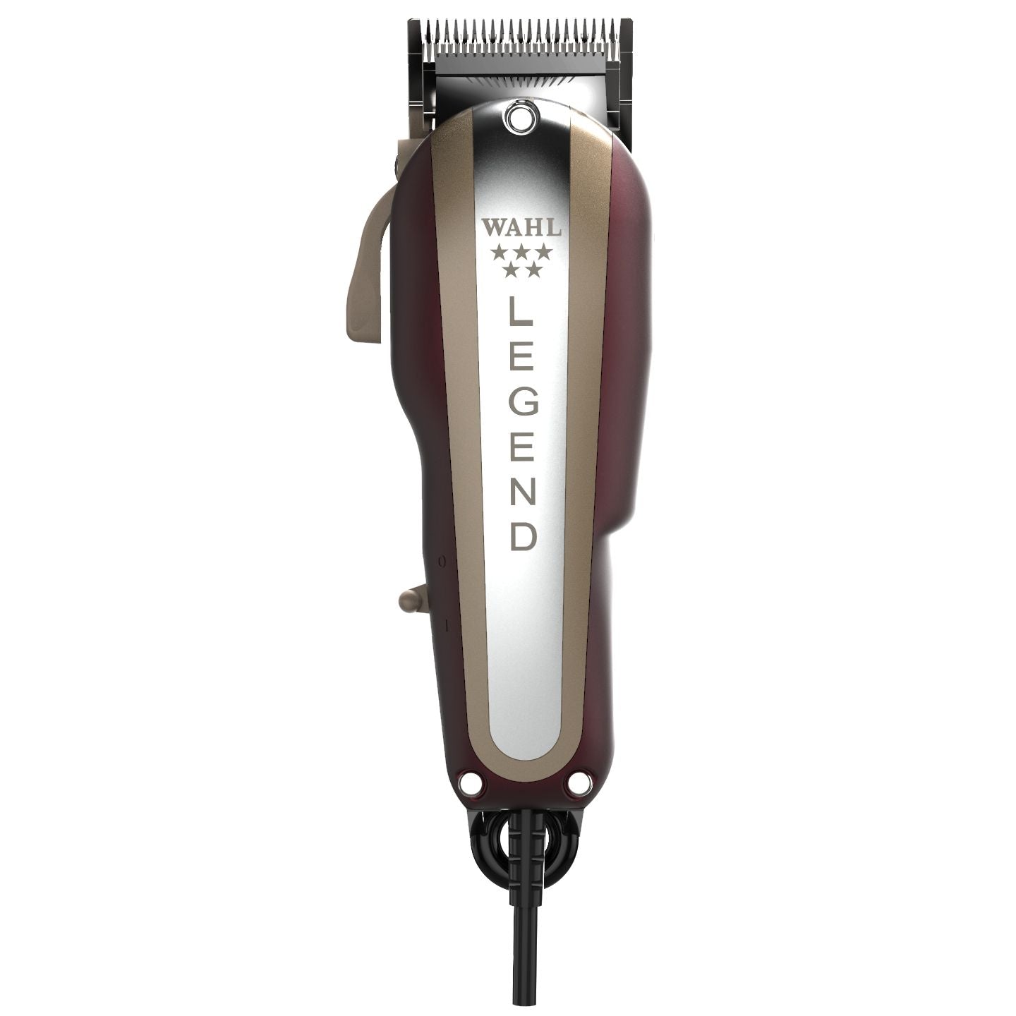 WAHL PROFESSIONAL 5 Star Series - LEGEND CORDED