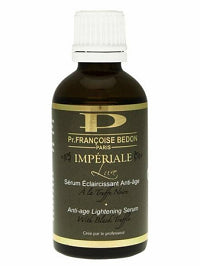 Pr. Francoise Bedon Paris Imperiale Anti-Age Lightening Serum 50ml/1.66oz