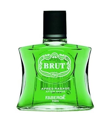 BRUT After Shave Brut Parfumes Prestige Paris 1965 100ml
