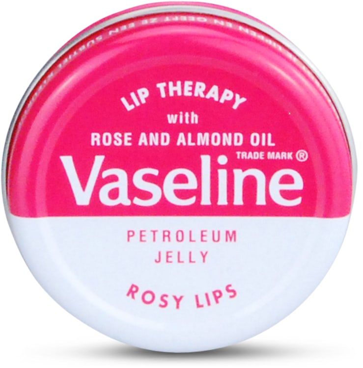 VASELINE LIP THERAPY ROSY LIPS 20G