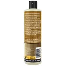 Sof N Free Manuka Honey And Avocado Moisture Rich Conditioner