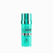 TYCHE TruEDGE Hair Stick 24 HR Extreme Hold-Coconut 60g/2.11OZ