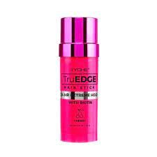 TYCHE TruEDGE Hair Stick 24 HR Extreme Hold-Cherry 60g/2.11OZ