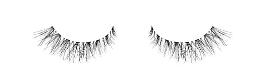 Ardell Wispies Lashes