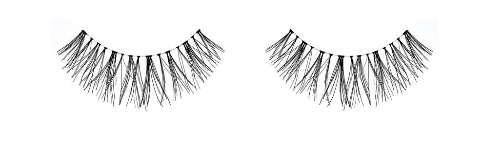 Ardell Wispies Lashes