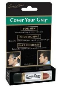 COVER YOUR GRAY FOR MEN