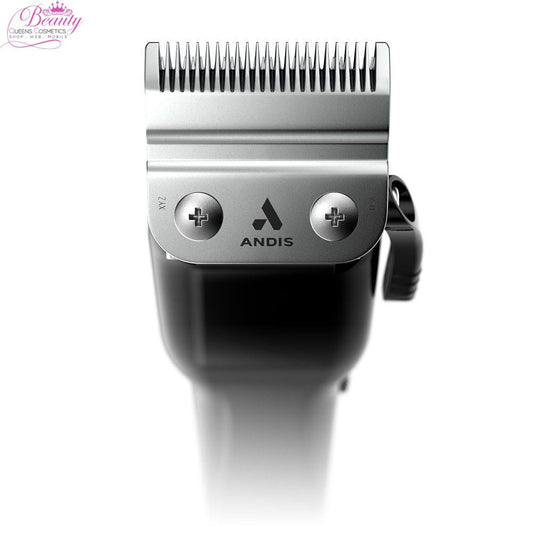 Andis Cordless USPro Li Adjustable Blade Clipper