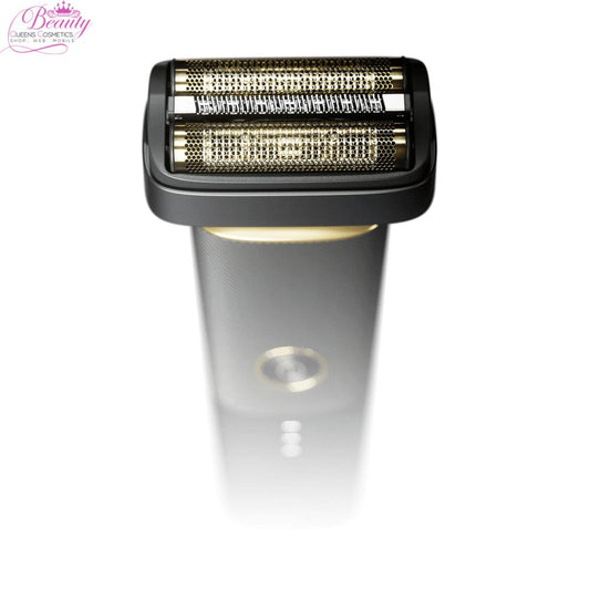 Andis reSURGE Shaver