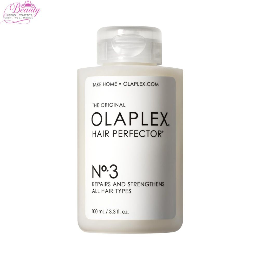 Olaplex Hair Perfector No.3 100ml/3.3 fl.oz