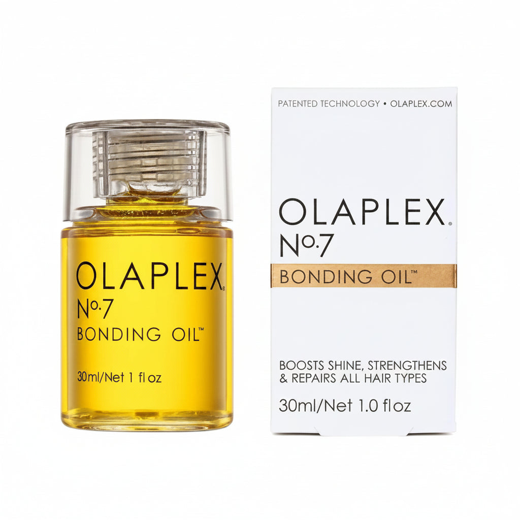 Olaplex No.7 Bonding Oil 30ML/1.0 fl.Oz