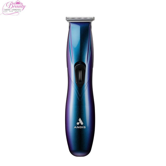 Andis Slimline Pro Li Cordless Trimmer Nation Design