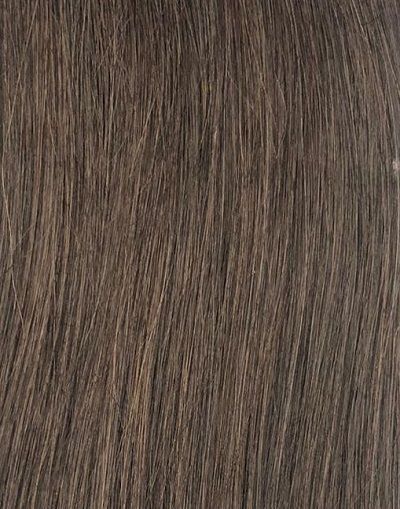 Janet Collection Synthetic Ponytail - Avocado D/S