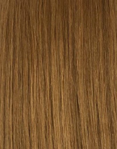 Janet Collection Noir Everytime Drawstring - Berry D/S