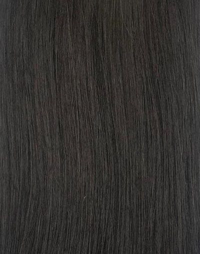 Sensationnel Kanubia Easy 5 - Natural Wavy