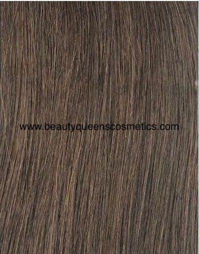 Sensationnel Kanubia Easy 5 - Natural Wavy