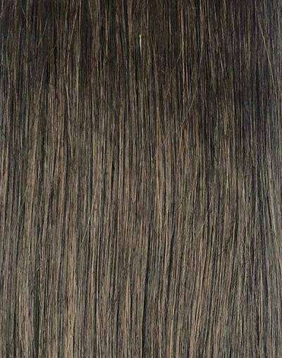 Sensationnel Kanubia Easy 5 - Natural Wavy