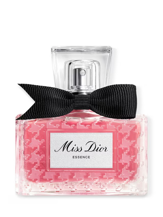 Miss Dior Essence, 35ml