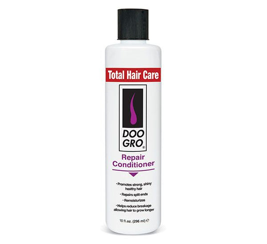 DooGro Repair Conditioner 10.oz/296ml