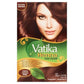 Vatika Permanent Heena Hair Colour 60g/2.11oz