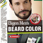 Bigen Men's Beard Colour