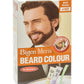 Bigen Men's Beard Colour