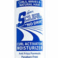Luster's Scurl "No Drip" Curl Activator Mositurizer