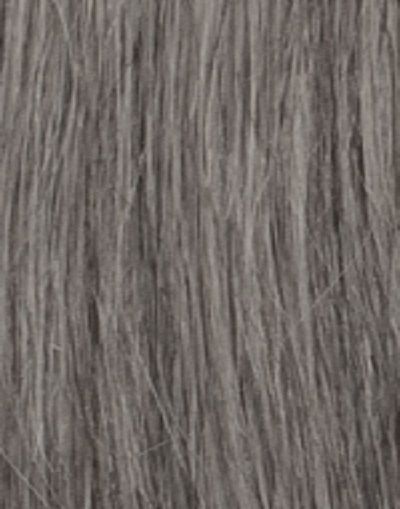 Sleek Spotlight 100% Syn Lace Wig - Diamond