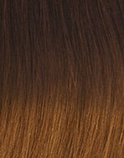 Sleek Spotlight 100% Syn Lace Wig - Diamond