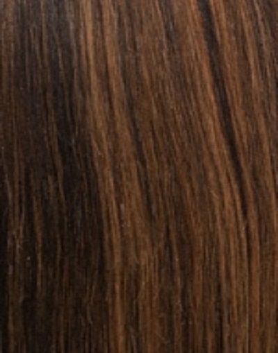 Sleek Spotlight 100% Syn Lace Wig - Diamond