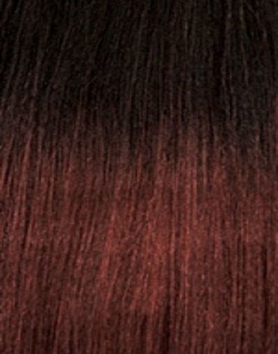 Sleek Spotlight 100% Syn Lace Wig - Diamond