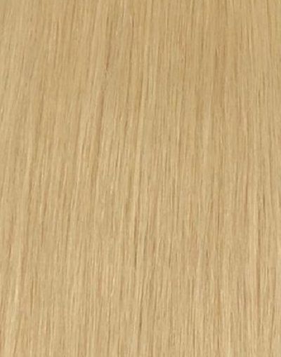 Janet Collection Noir Evertytime Drawstring - Gooseberry D/S