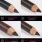RK by Kiss Go Brow Eyebrow Pencil
