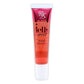 RK By Kiss Jelly Lippies Lip Gloss