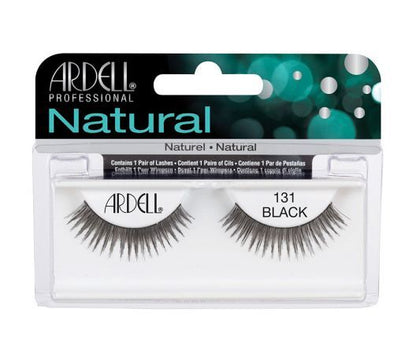 Ardell Natural Lashes