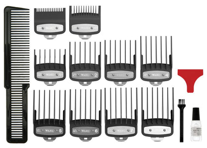 WAHL PROFESSIONAL 5 Star Series -  LEGEND CORDED