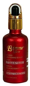 Extreme Glow Strong Lightening Serum 50ml/1.66oz