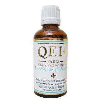 QEI+ Paris Active Performance Multi-Action Serum 50ml/1.7oz