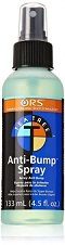 ORS Tea Tree Anti-Bump Spray 133ml/4.5oz