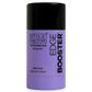 EDGE BOOSTER Hair Pomade WAX Stick 2.36oz/70g