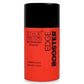 EDGE BOOSTER Hair Pomade WAX Stick 2.36oz/70g