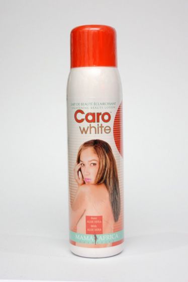Caro Light Lightening Beauty Lotion 300ml