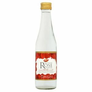 COLOR REMOVER & TONERS