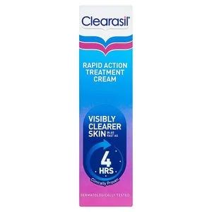 TONNIG CREAM & SOAPS