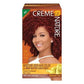 Creme Of Nature Moisture Rich Colour With Shea Butter Conditioner - 1 Application