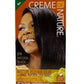 Creme Of Nature Moisture Rich Colour With Shea Butter Conditioner - 1 Application